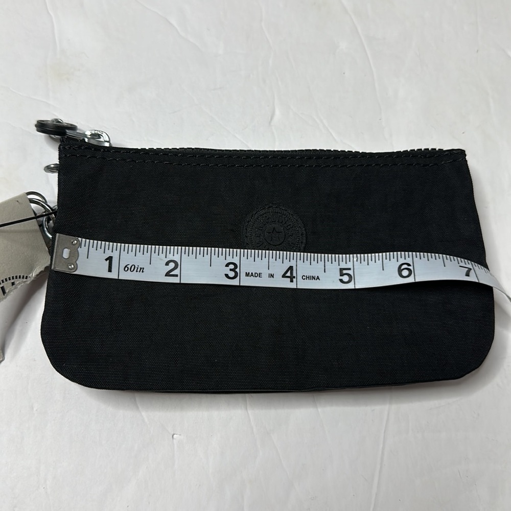 Kipling wallet - Picture 8 of 9
